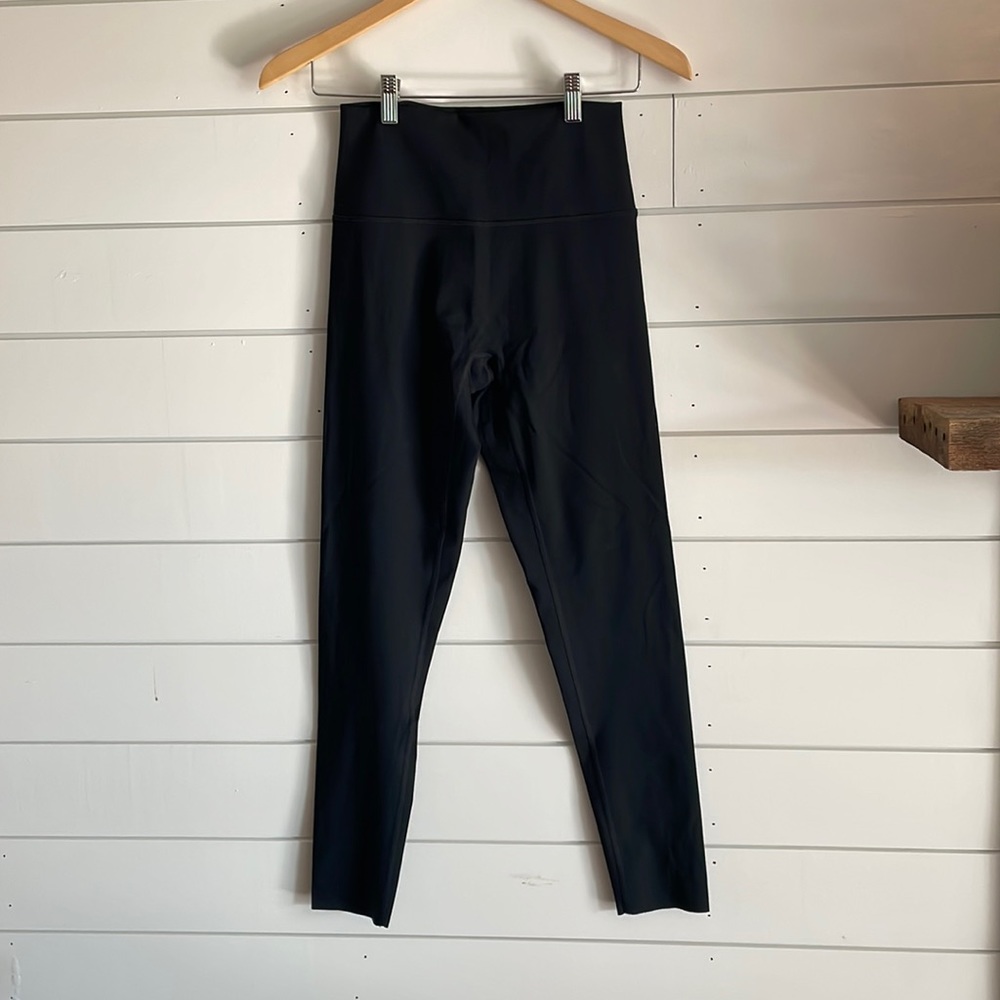Aerie Leggings